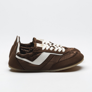 Ohne Project Kima Brown