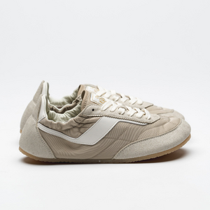 Ohne Project Kima Vapore