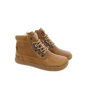 Koel Dry Hydro Cognac