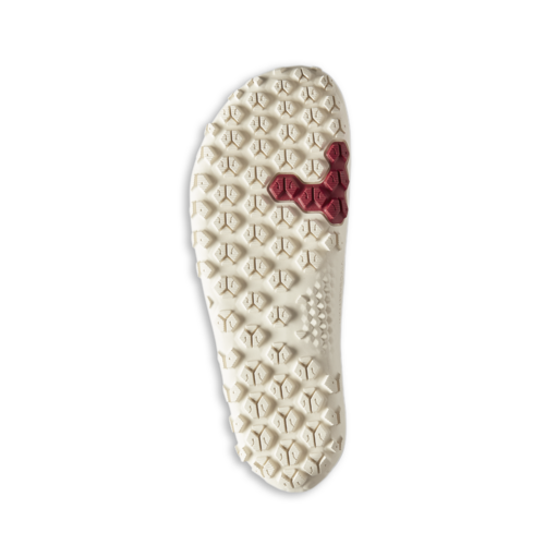 Vivobarefoot Tracker Leather AT Ladies Tan Vivobarefoot Tracker Leather AT Ladies Tan