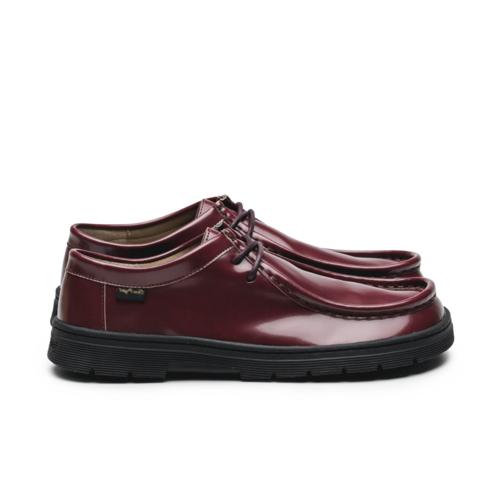 Ohne Project Milos Tinto Ohne Project Milos Tinto