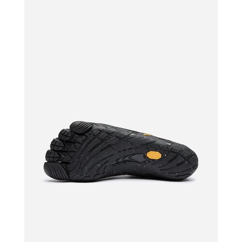 Vibram FiveFingers Roadaround 2 Men Black/Reflective Vibram FiveFingers Roadaround 2 Men Black/Reflective