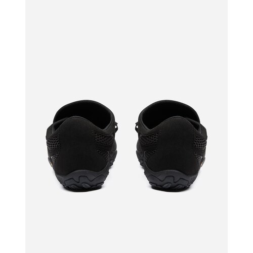 Vibram FiveFingers Roadaround 2 Men Black/Reflective Vibram FiveFingers Roadaround 2 Men Black/Reflective