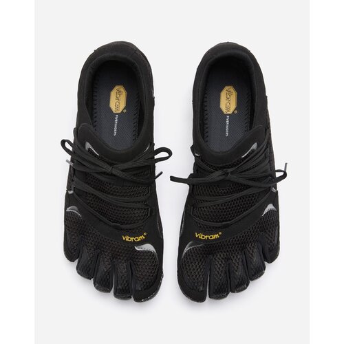 Vibram FiveFingers Roadaround 2 Men Black/Reflective Vibram FiveFingers Roadaround 2 Men Black/Reflective