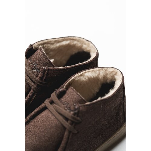 Ohne Project Ona Insulated Hot Chocolate Ohne Project Ona Insulated Hot Chocolate