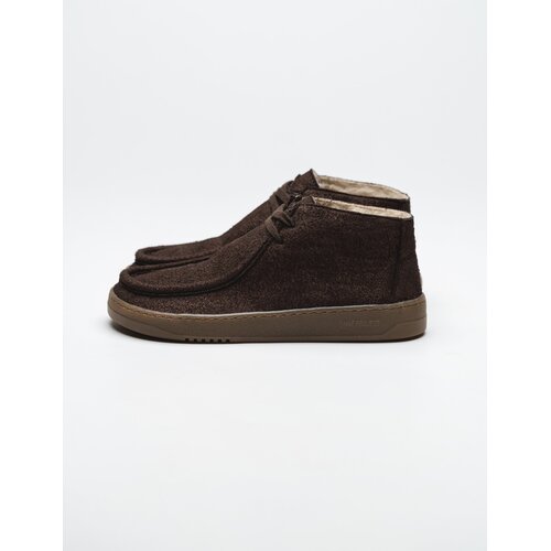 Ohne Project Ona Insulated Hot Chocolate Ohne Project Ona Insulated Hot Chocolate