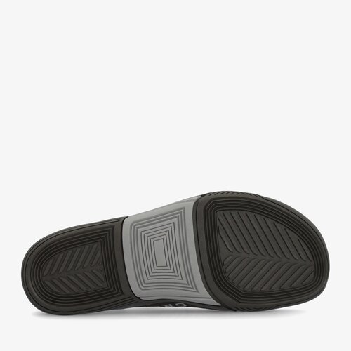 Groundies G Pure Men Brown Groundies G Pure Men Brown