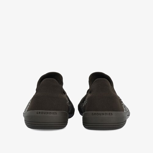 Groundies G Pure Men Brown Groundies G Pure Men Brown