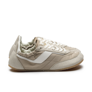 Ohne Project Kima Vapore Ohne Project Kima Vapore