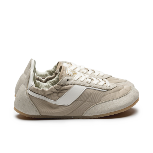 Ohne Project Kima Vapore Ohne Project Kima Vapore