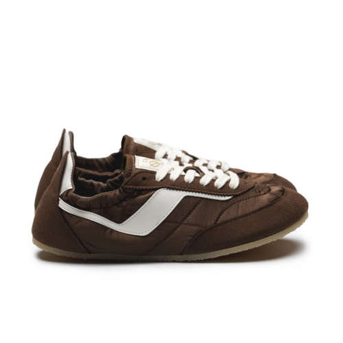 Ohne Project Kima Brown