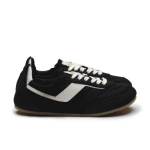 Ohne Project Kima Black Ohne Project Kima Black