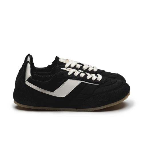 Ohne Project Kima Black