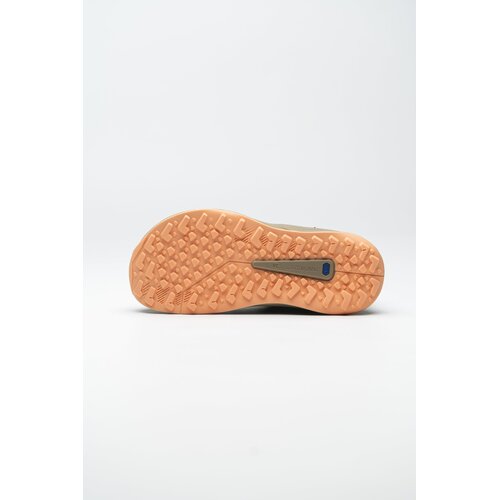 Ohne Project Project Retro Run Pistaccio