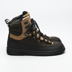 Ohne Project Nomad Earth Ohne Project Nomad Earth