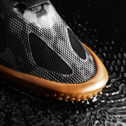 Vivobarefoot Motus Strength X Timbaland Ladies Arctic Wolf Vivobarefoot Motus Strength X Timbaland Ladies Arctic Wolf