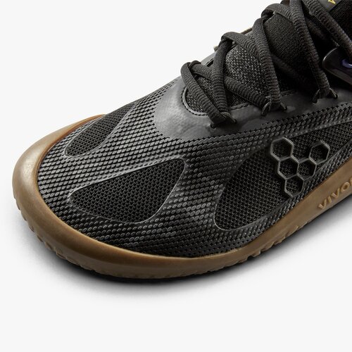 Vivobarefoot Motus Strength X Timbaland Men Arctic Wolf Vivobarefoot Motus Strength X Timbaland Men Arctic Wolf