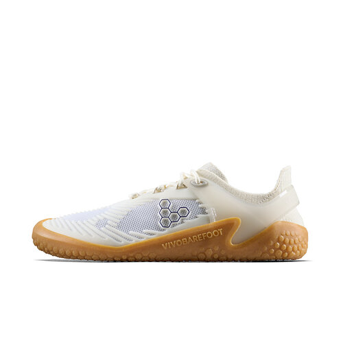 Vivobarefoot Motus Strength II Ladies Arctic Wolf Vivobarefoot Motus Strength II Ladies Arctic Wolf