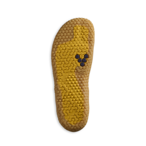 Vivobarefoot Motus Strength II Men Arctic Wolf Vivobarefoot Motus Strength II Men Arctic Wolf