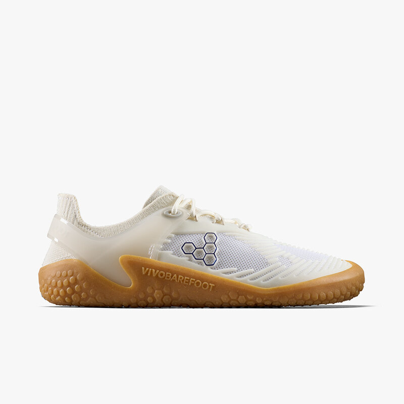 T*a様 Vivobarefoot Motus Strength 新品　25.2 Vivobarefoot Motus Strength II Men Arctic Wolf - Barefoot & More