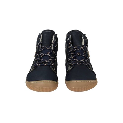 Koel Deemer 2.0 WP Wool Navy