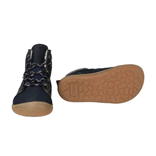 Koel Deemer 2.0 WP Wool Navy