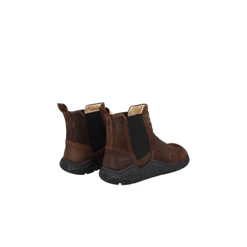 Koel Ribon Chocolate