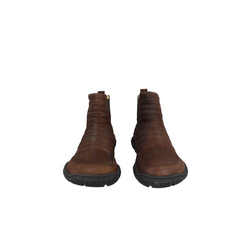 Koel Ribon Chocolate