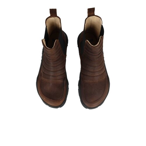 Koel Ribon Chocolate