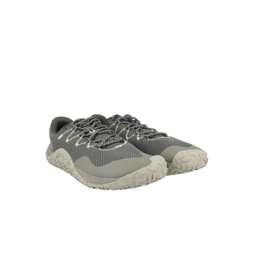 Merrell Trail Glove 7 Men Talus