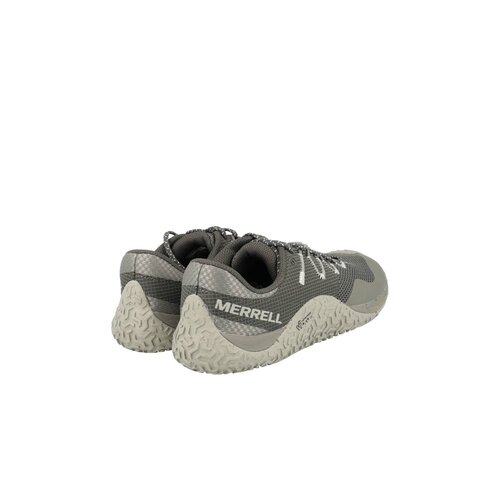 Merrell Trail Glove 7 Men Talus