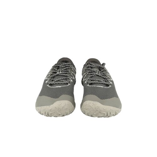 Merrell Trail Glove 7 Men Talus