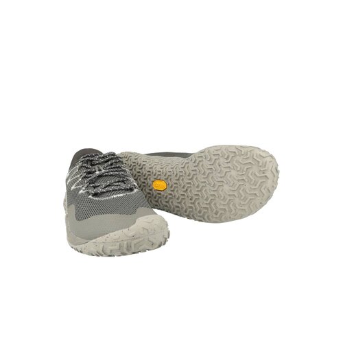 Merrell Trail Glove 7 Men Talus