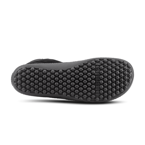 Leguano Velord Black Leguano Velord Black