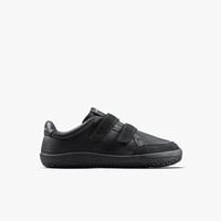 Gobi Sneaker School Preschool Obsidian