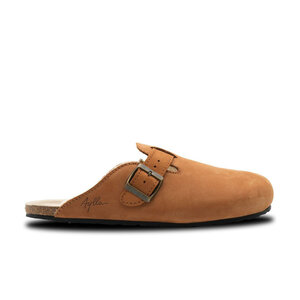 Aylla Tinku Winter Honey