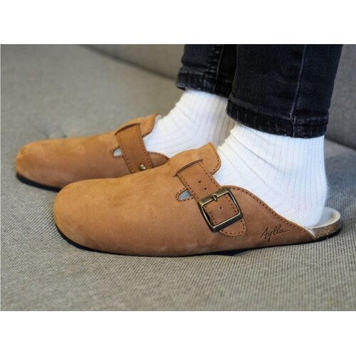 Aylla Tinku Winter Honey