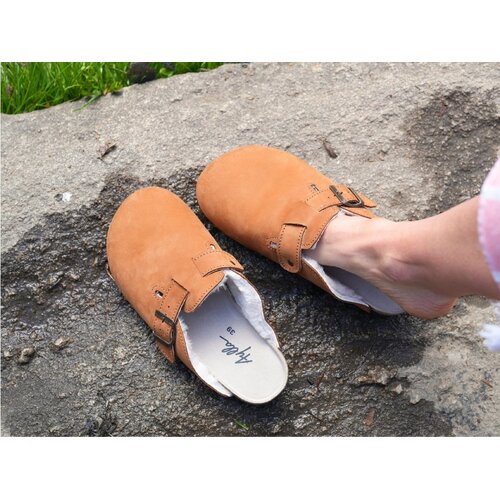 Aylla Tinku Winter Honey