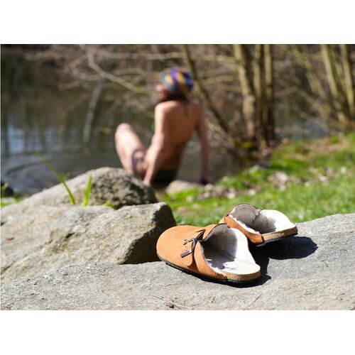 Aylla Tinku Winter Honey