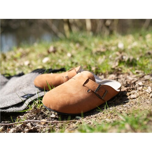 Aylla Tinku Winter Honey