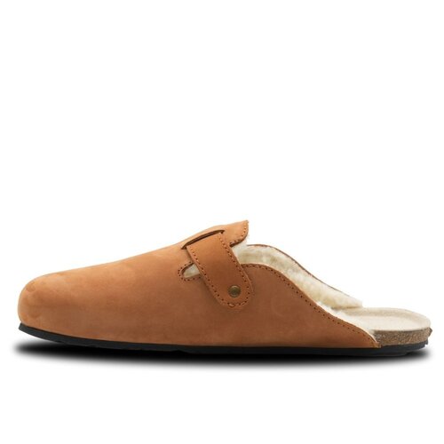 Aylla Tinku Winter Honey