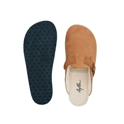 Aylla Tinku Winter Honey