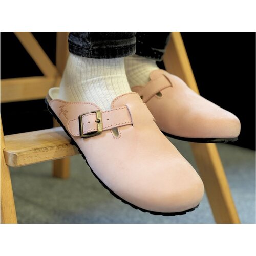 Aylla Tinku Winter Pink