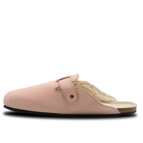 Aylla Tinku Winter Pink