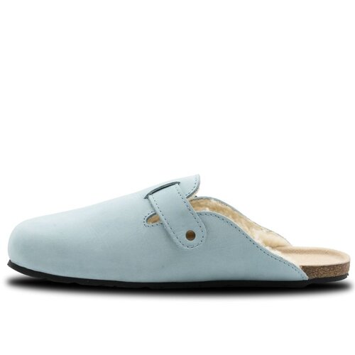 Aylla Tinku Winter Light Blue
