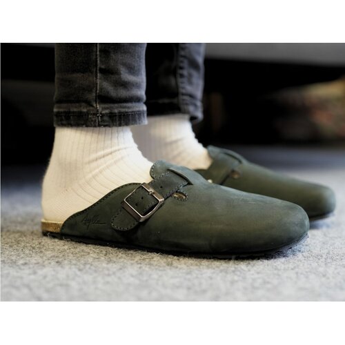 Aylla Tinku Winter Anthracite Aylla Tinku Winter Anthracite