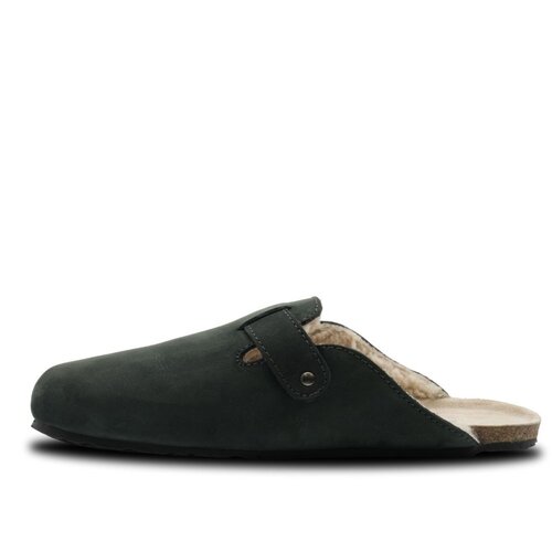 Aylla Tinku Winter Anthracite Aylla Tinku Winter Anthracite