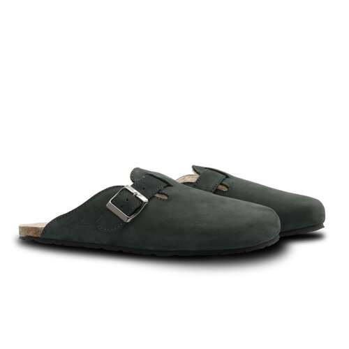 Aylla Tinku Winter Anthracite Aylla Tinku Winter Anthracite