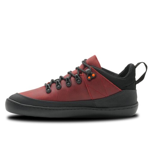 Aylla Rumi EVO WP Ladies Brick