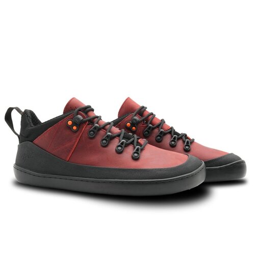 Aylla Rumi EVO WP Ladies Brick